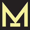 Logo van Meulengraaf reclameproductie