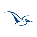 Logo van Pelican Worldwide