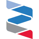 Logo van Micro Machining Group