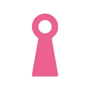 Logo van Ons Idee