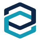 Logo Flextribe.dev