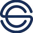 Logo van Synck Company B.V.