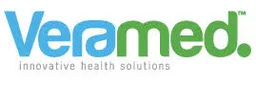 Logo van Veramed BV