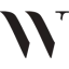 Logo van W AND W Arbeidsrecht