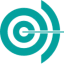 Logo Optiekvision B.V.