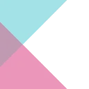 Logo Bureau Kikken
