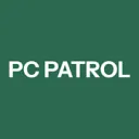 Logo van PC Patrol