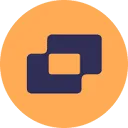 Logo van 24/7 Architecture