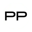 Logo Protiplan