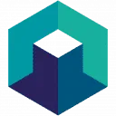 Logo van PackControl BV