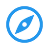 Logo van Re-Volt Organisational Development