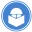 Logo van Invistra