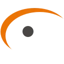 Logo van Ramphastos Investments