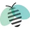 Logo van Voor Impact