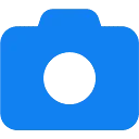 Logo van NEXTCAM