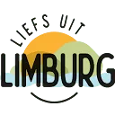 Logo van Liefs uit Limburg