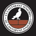 Logo VOGELENSANGH® A BRICK STORY