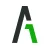 Logo van Eager.one