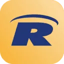 Logo van M.J. van Riel B.V.
