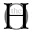 Logo van The Head Office