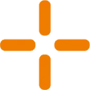 Logo van itlinx - Connects Careers
