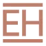 Logo van Ekowood Houses