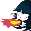 Logo van OTEMBA