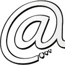 Logo van Autoconnect Holland
