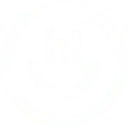 Logo van HiWork