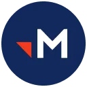 Logo van Oxyma - a Merkle company