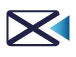 Logo van TechnoSelect