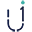 Logo van Uniglobe Travel Nederland