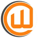 Logo van WalkBuy