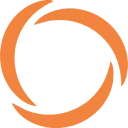 Logo van Swimcentre Eindhoven