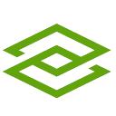 Logo van HOFRIJN BOUWTAL