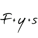 Logo van Find Your Sparkle