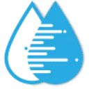 Logo COOL Separations