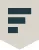 Logo van FEREX Rijplaten