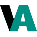 Logo van VC4A