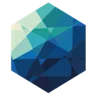 Logo van Visual Cinnamon