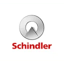 Logo van Schindler Liften BV Netherlands