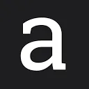Logo van Ambacht Media