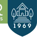 Logo van Strumphler Makelaars