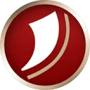 Logo van Texcited.com
