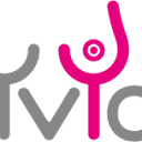 Logo van EarlyWarningScan b.v.