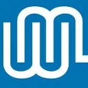 Logo van Merkrelaties