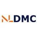 Logo van Next Level DMC