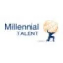 Logo MillennialTalent