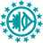 Logo van Laser 2000 Benelux CV
