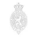 Logo van Tweede Kamer der Staten-Generaal